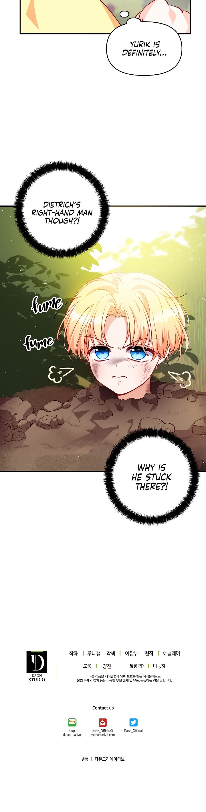 Chapter 4 - Image 11