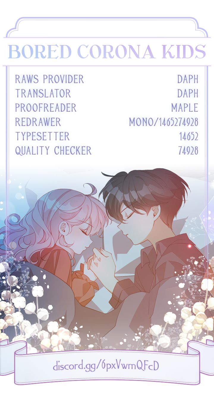 Chapter 4 - Image 12