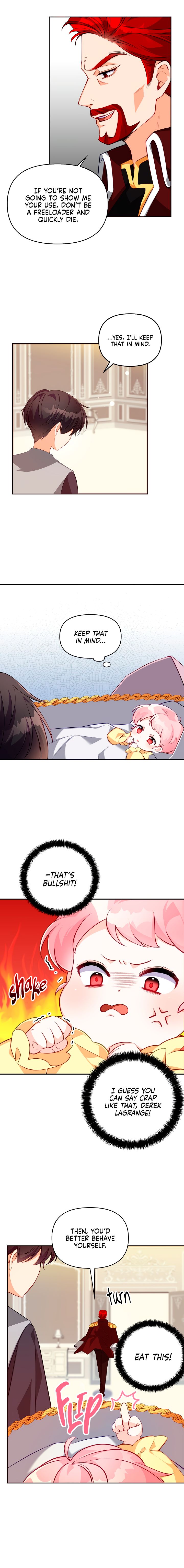 Chapter 4 - Image 2
