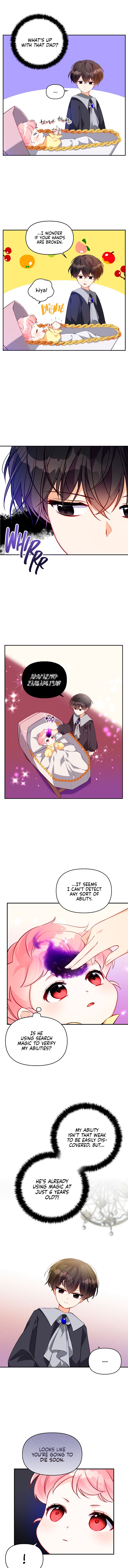 Chapter 4 - Image 3