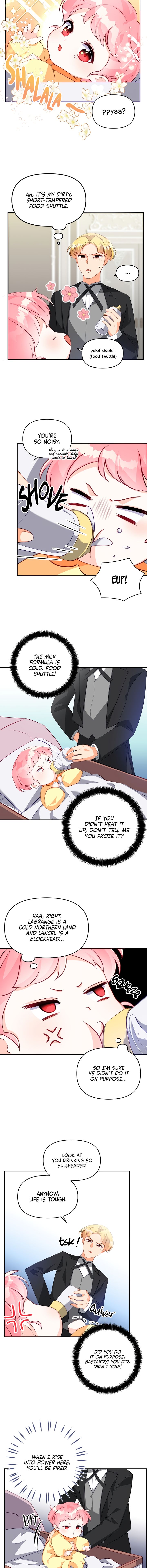 Chapter 4 - Image 5