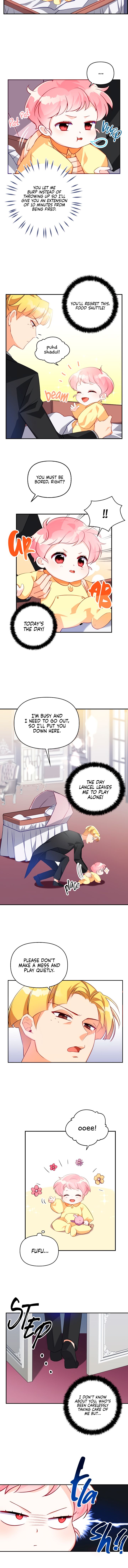 Chapter 4 - Image 6