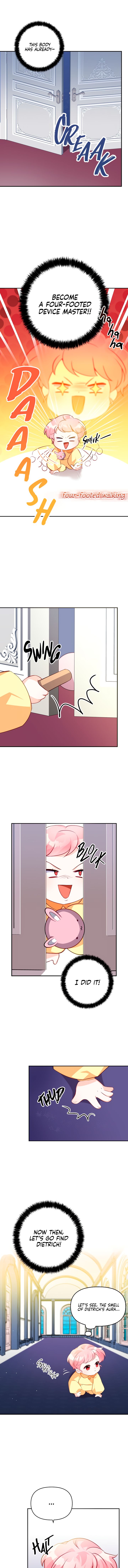 Chapter 4 - Image 7