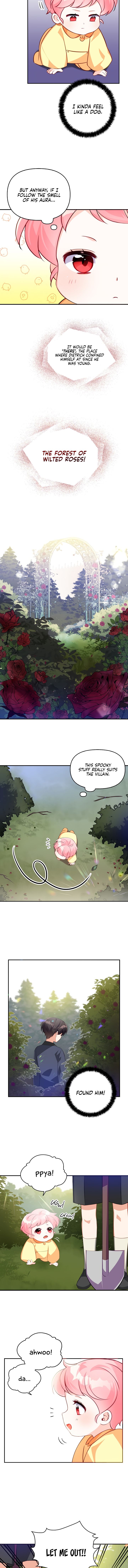 Chapter 4 - Image 8