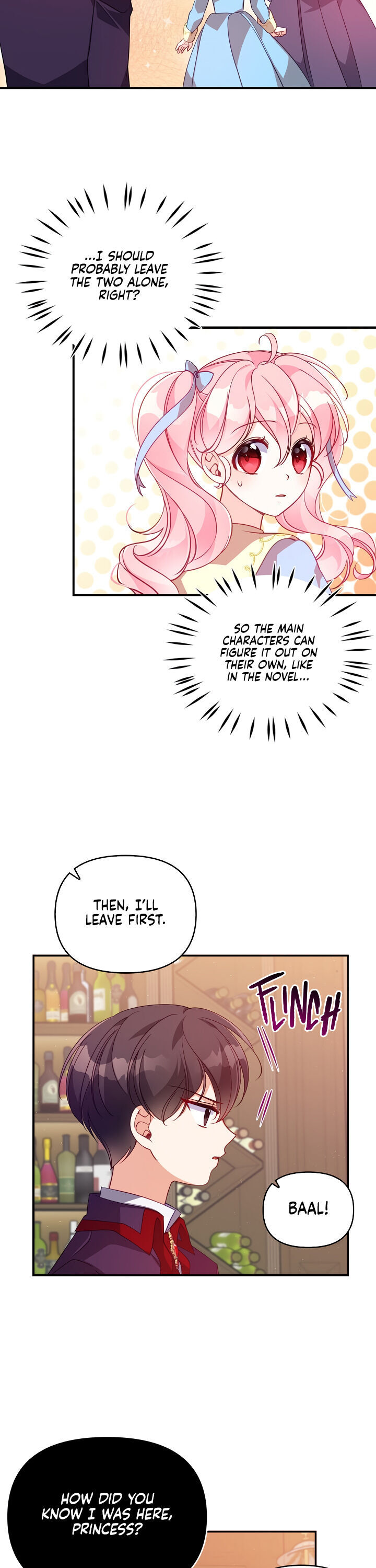 Chapter 40 - Image 10