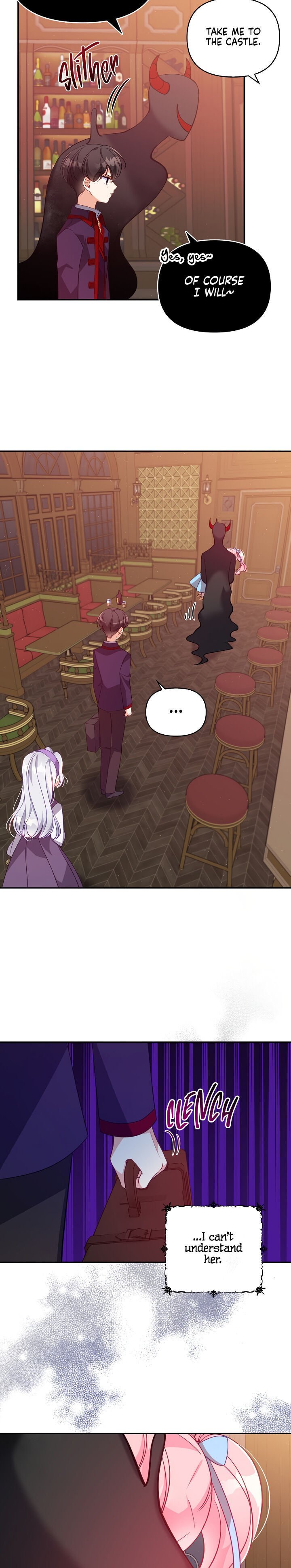 Chapter 40 - Image 11