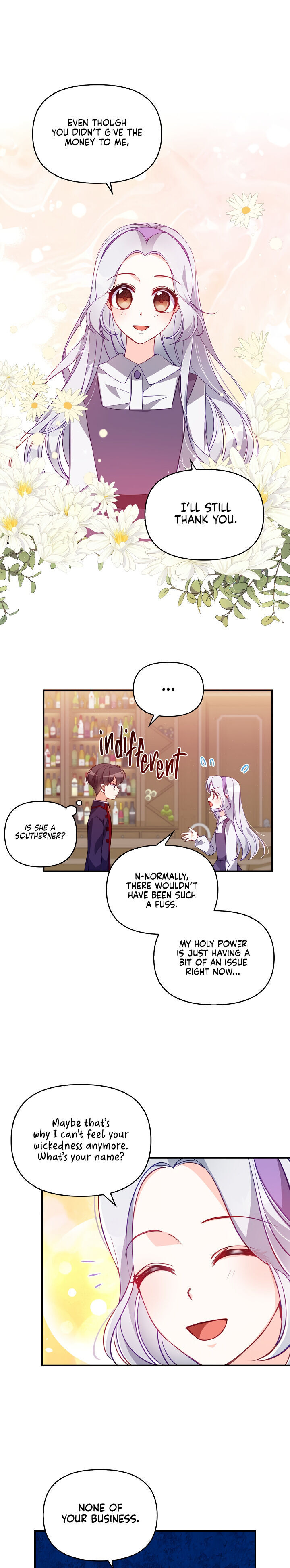 Chapter 40 - Image 14