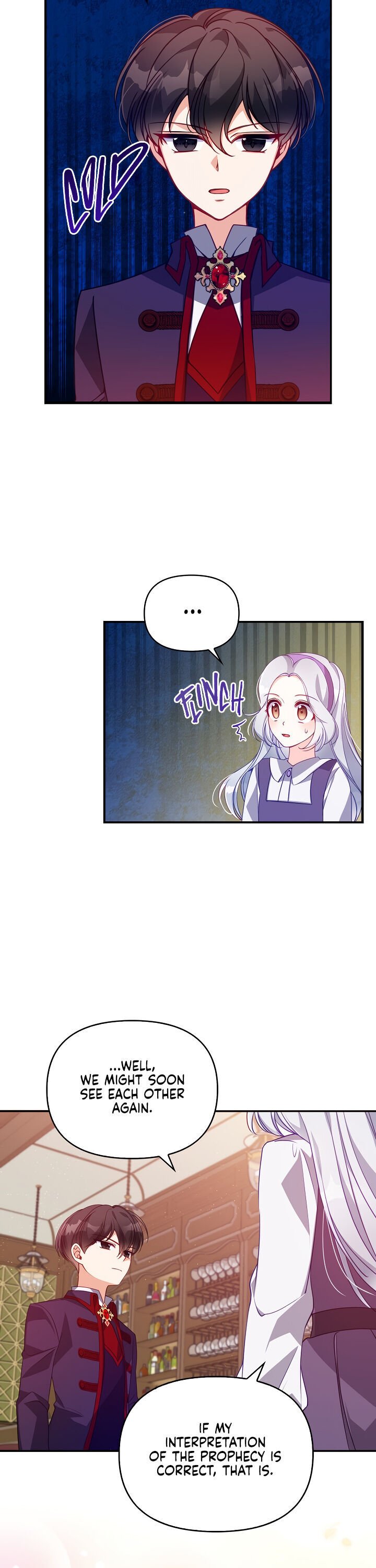 Chapter 40 - Image 15