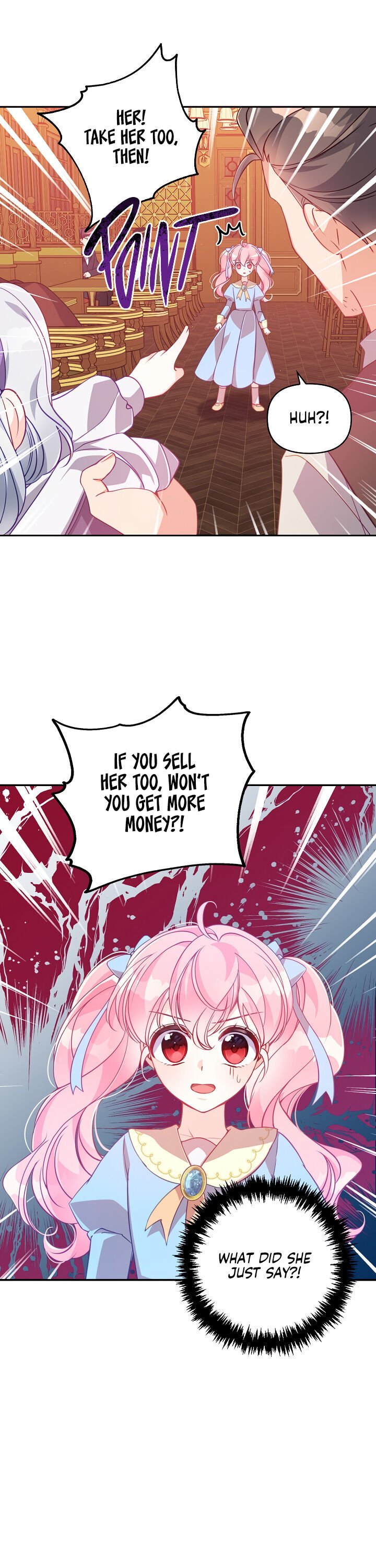 Chapter 40 - Image 2