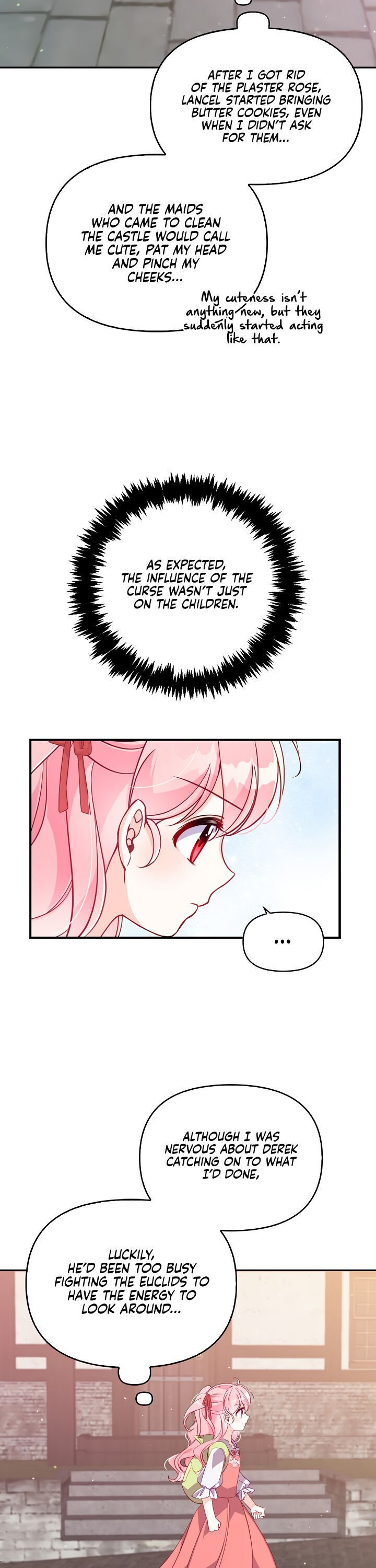 Chapter 40 - Image 20