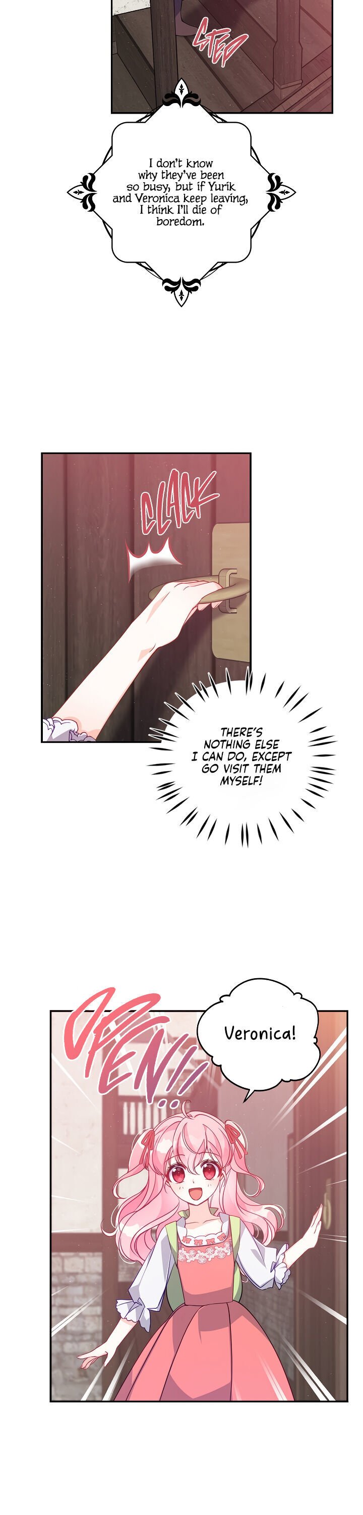 Chapter 40 - Image 22