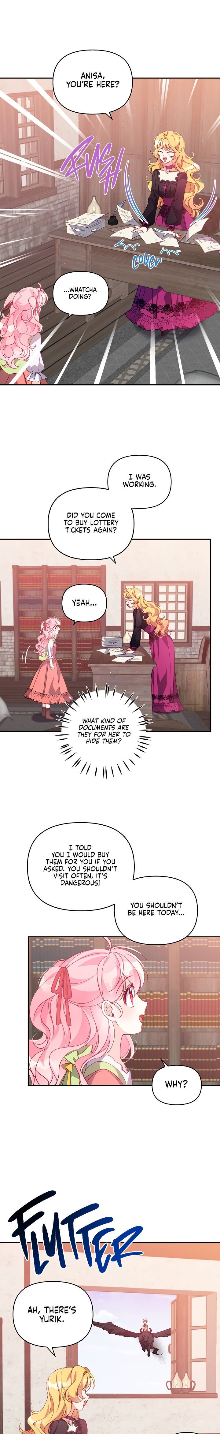 Chapter 40 - Image 23