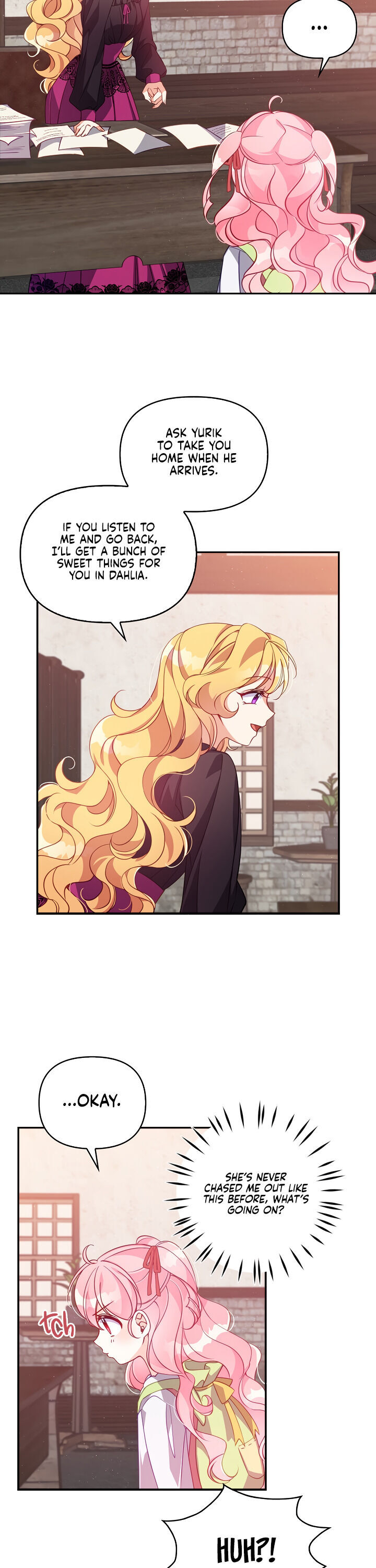 Chapter 40 - Image 24