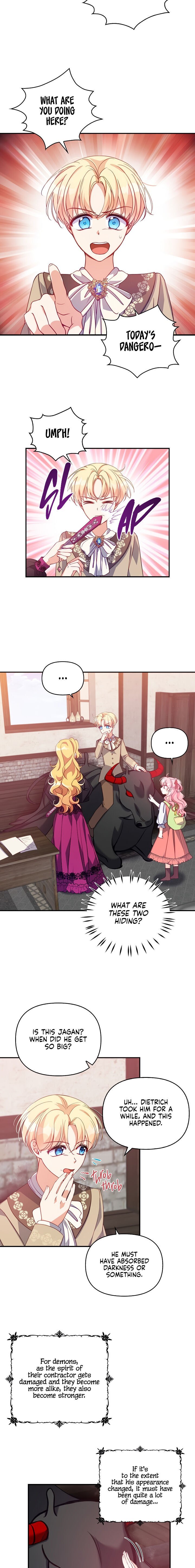 Chapter 40 - Image 25