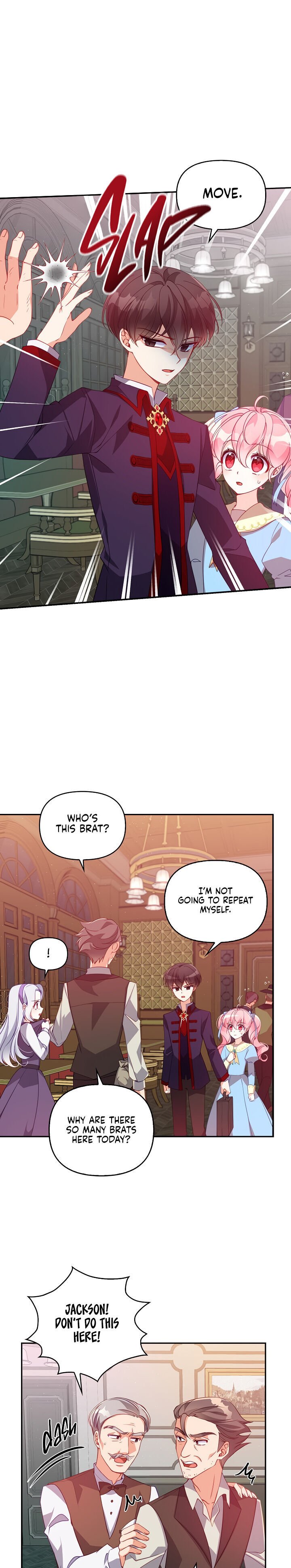 Chapter 40 - Image 4