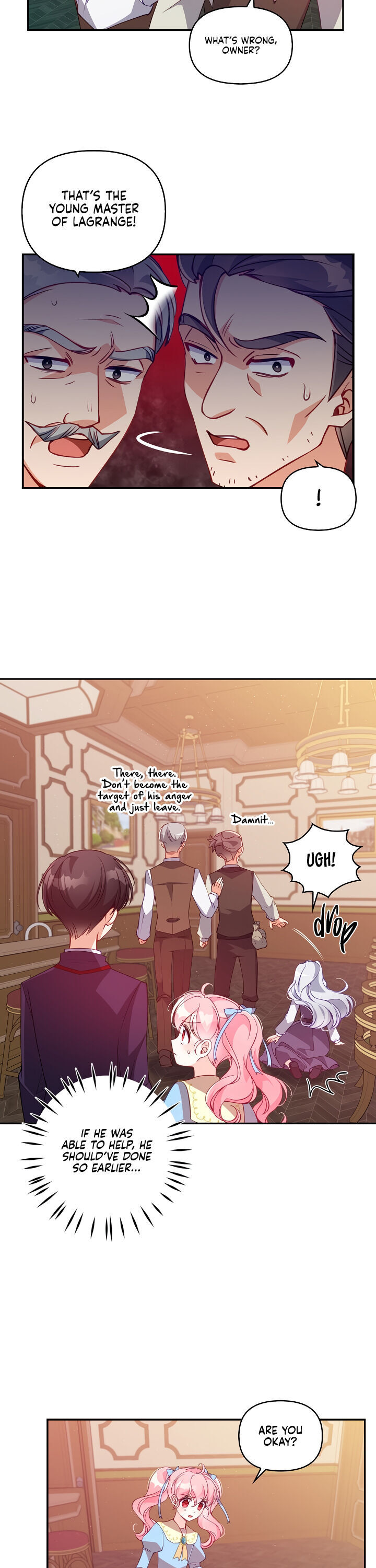 Chapter 40 - Image 5