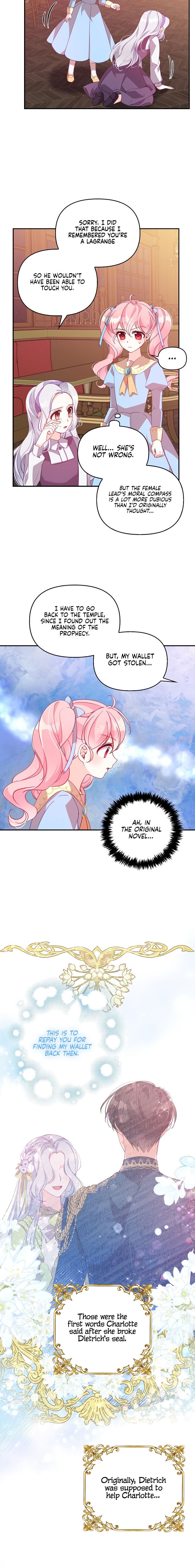 Chapter 40 - Image 6