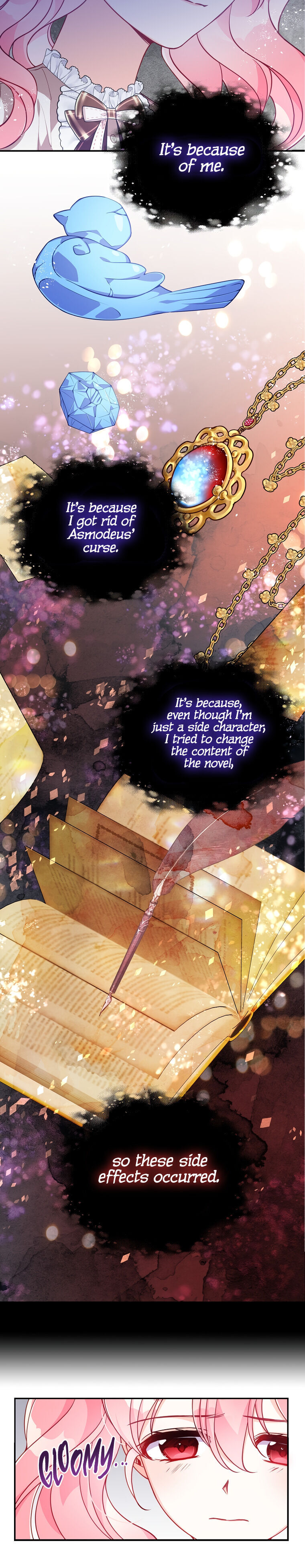Chapter 41 - Image 10