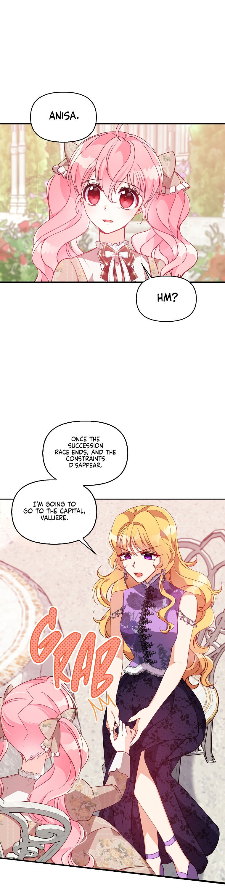 Chapter 41 - Image 11