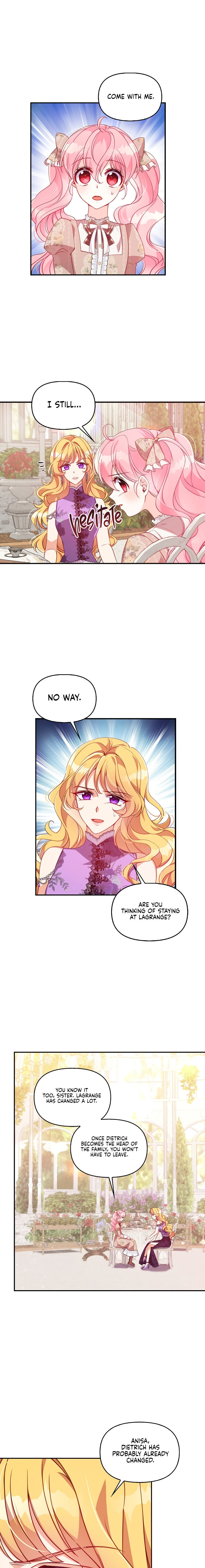 Chapter 41 - Image 12
