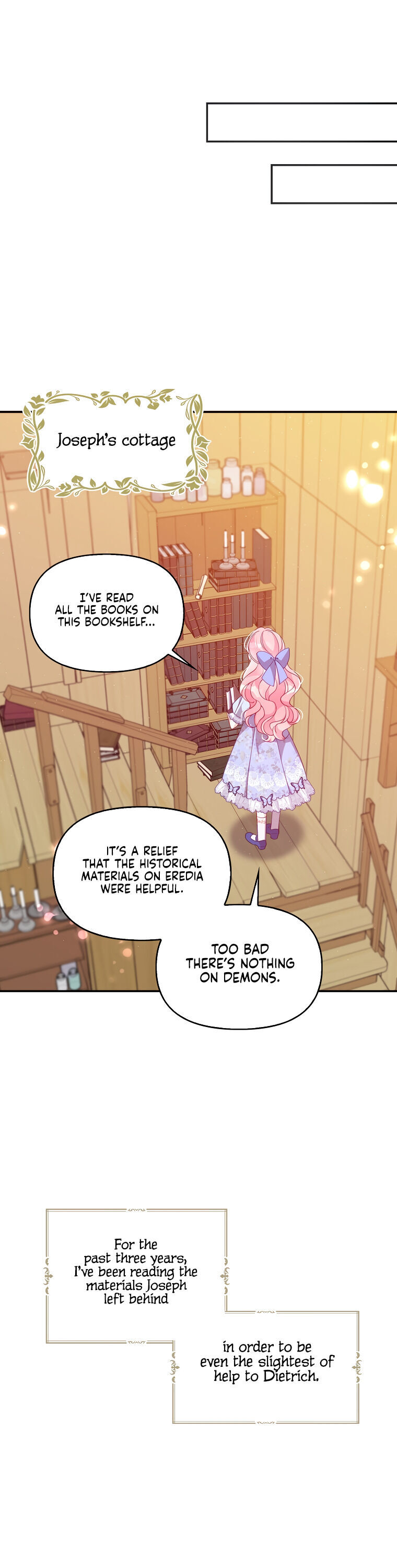 Chapter 41 - Image 17
