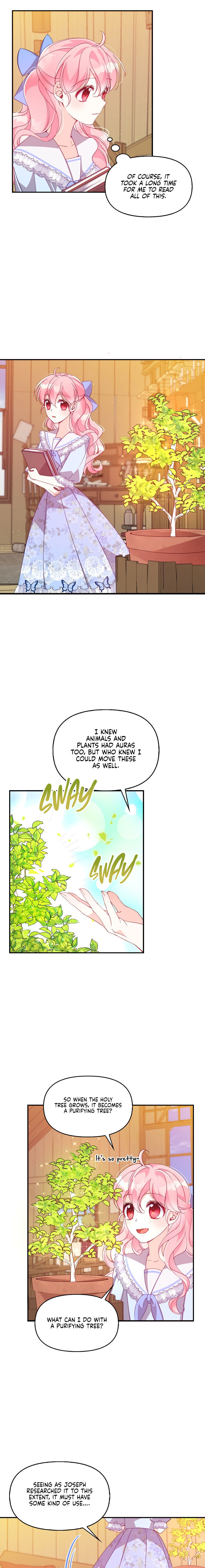 Chapter 41 - Image 18