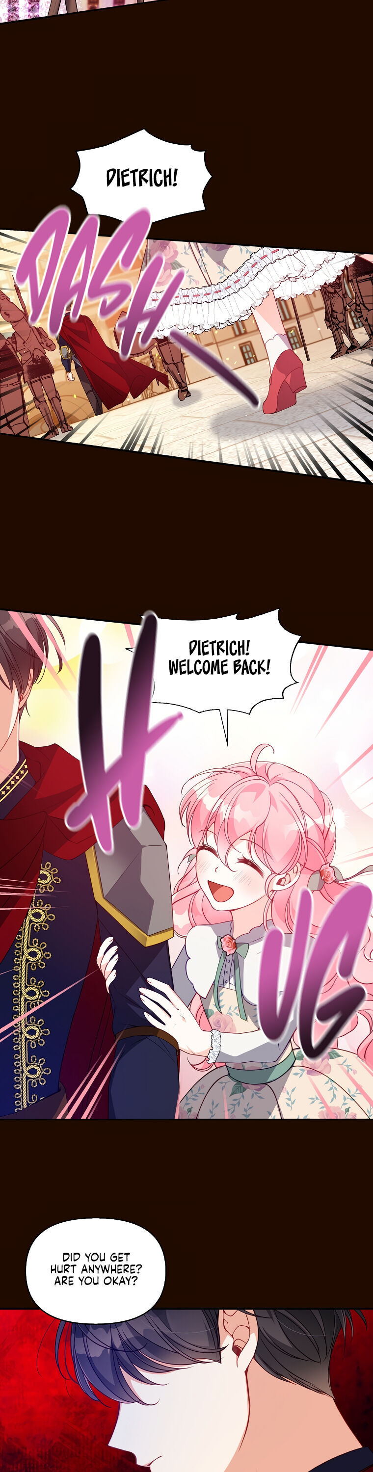 Chapter 41 - Image 2