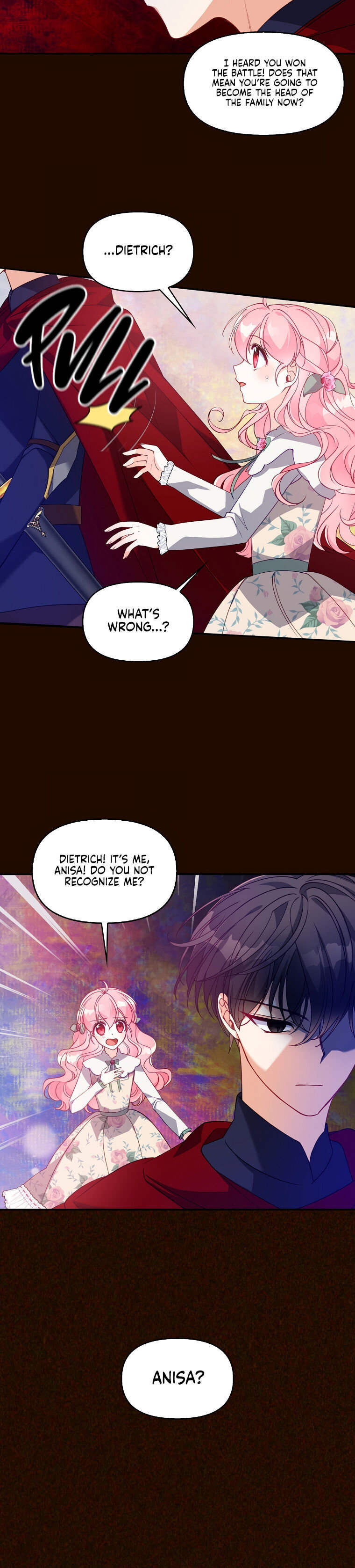 Chapter 41 - Image 3