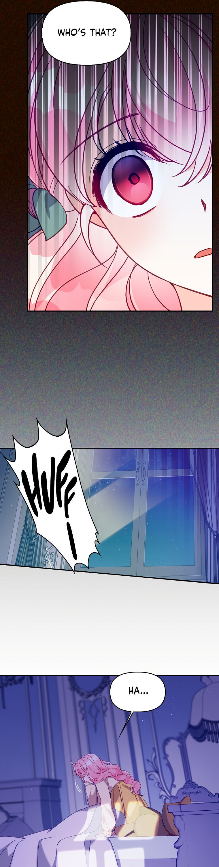 Chapter 41 - Image 4