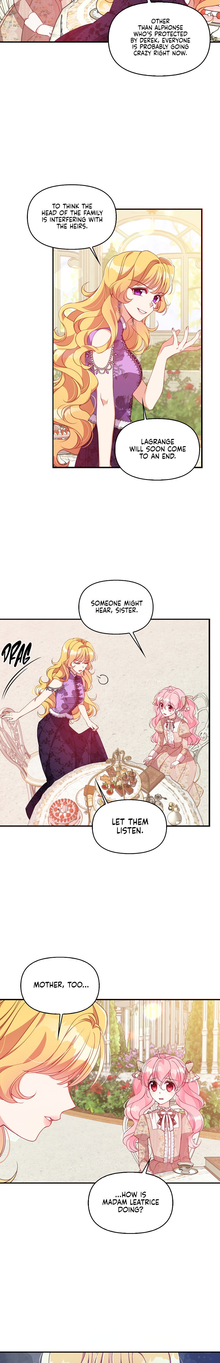 Chapter 41 - Image 7