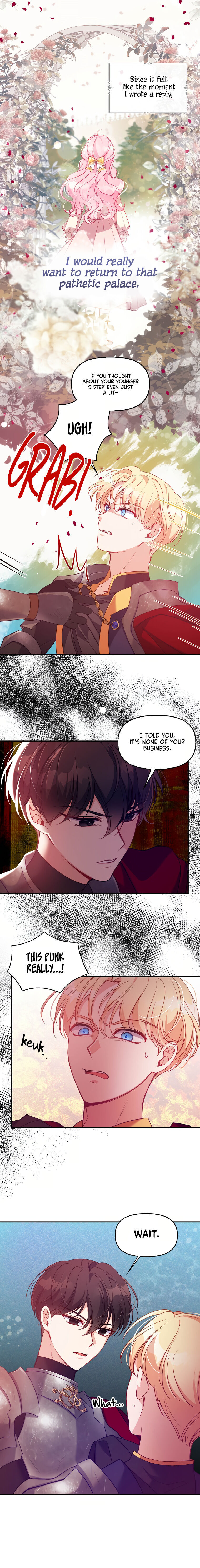 Chapter 42 - Image 10