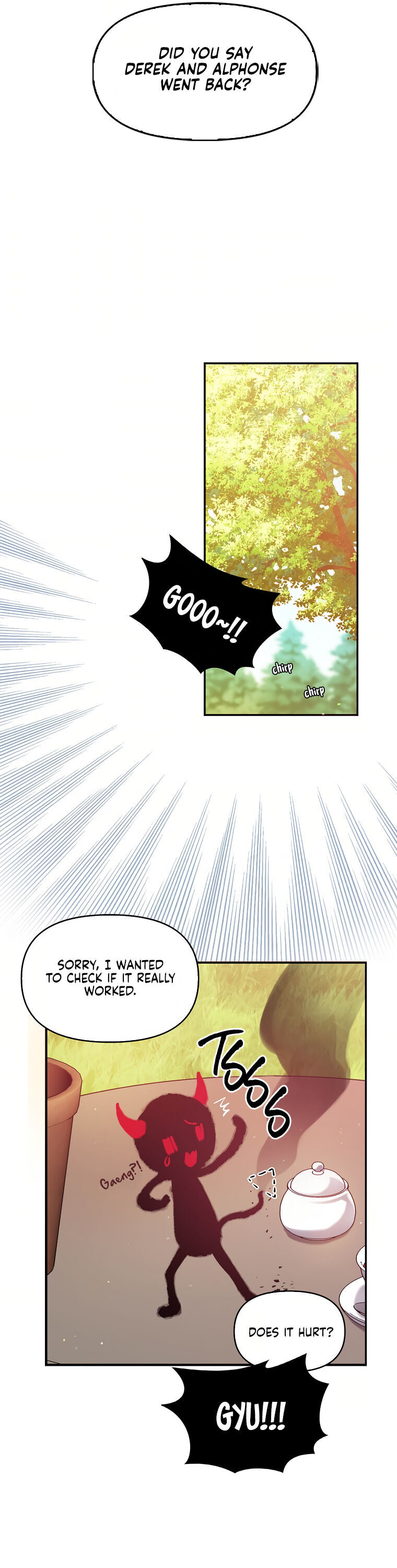 Chapter 42 - Image 11