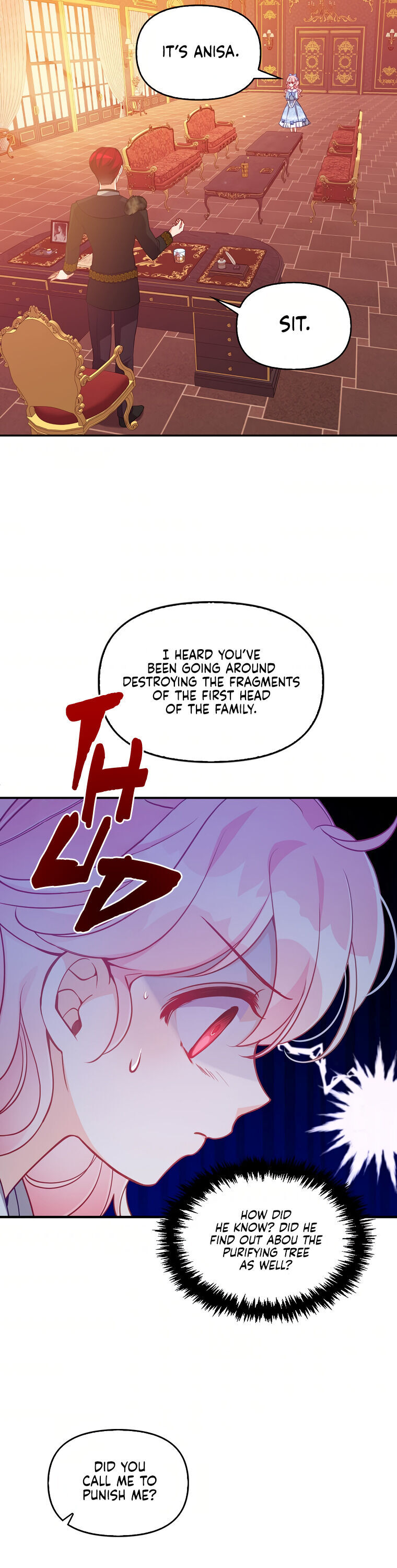 Chapter 42 - Image 17