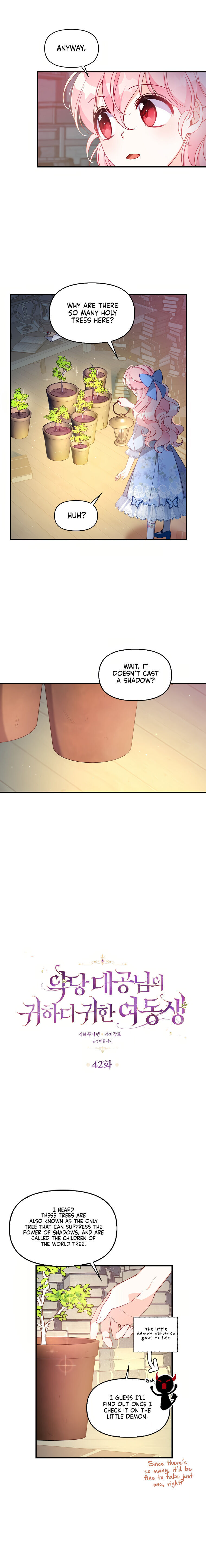 Chapter 42 - Image 2