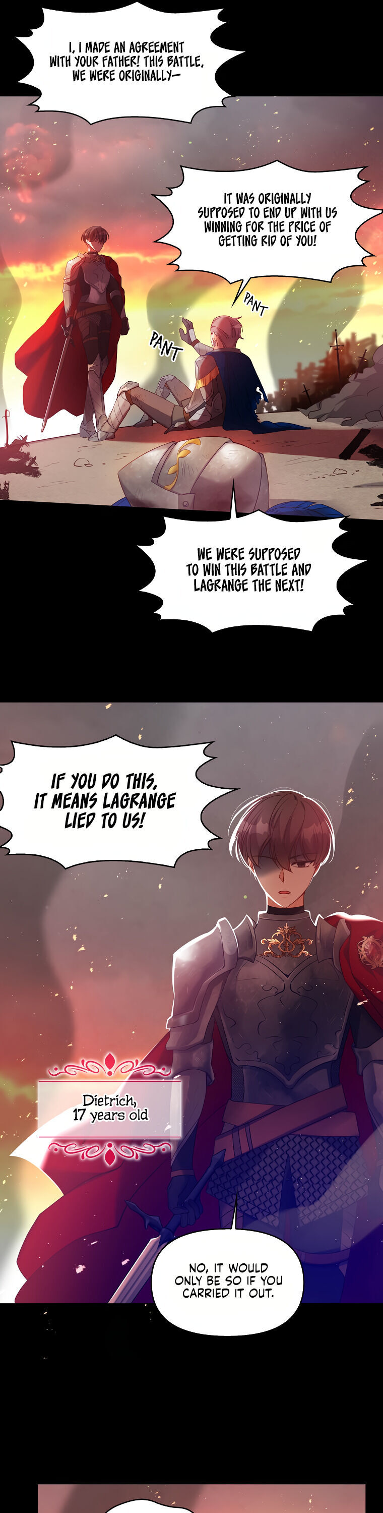 Chapter 42 - Image 5