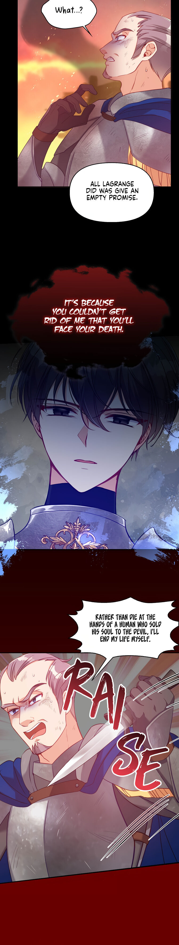 Chapter 42 - Image 6