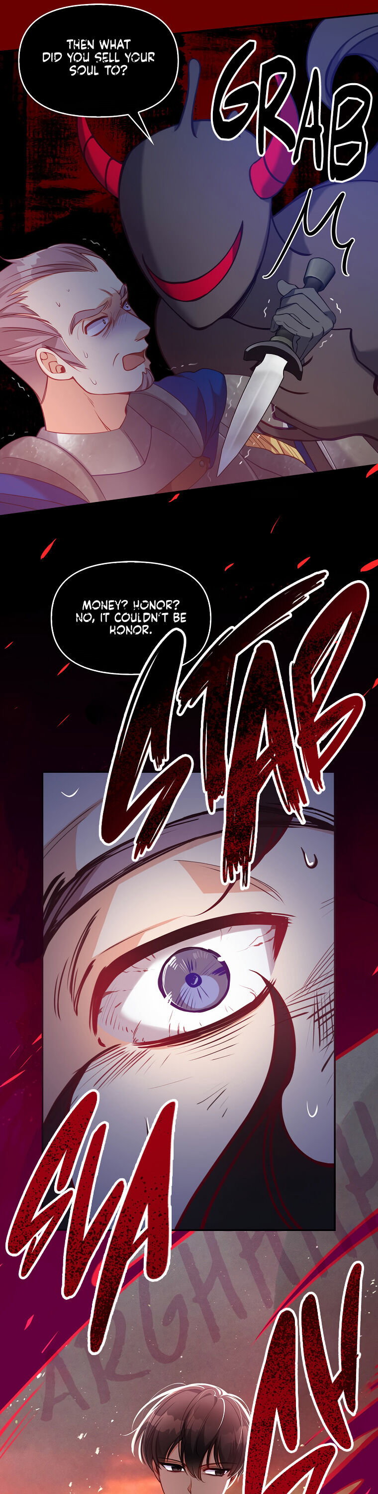 Chapter 42 - Image 7