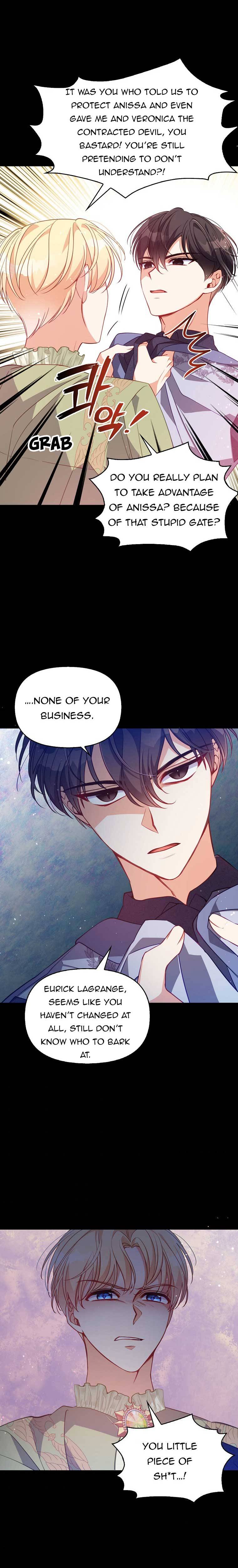Chapter 44 - Image 2