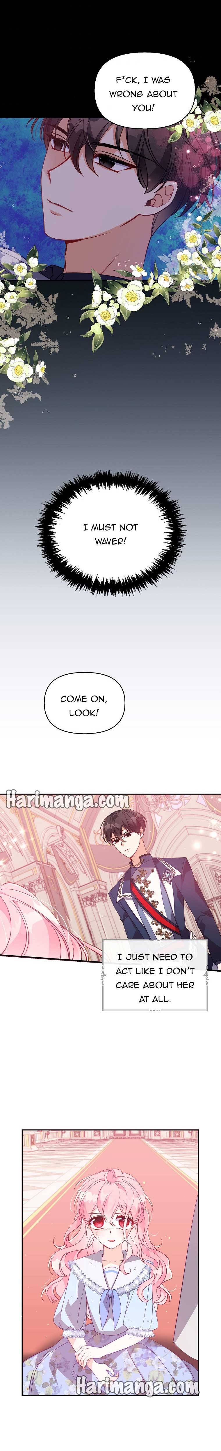 Chapter 44 - Image 3
