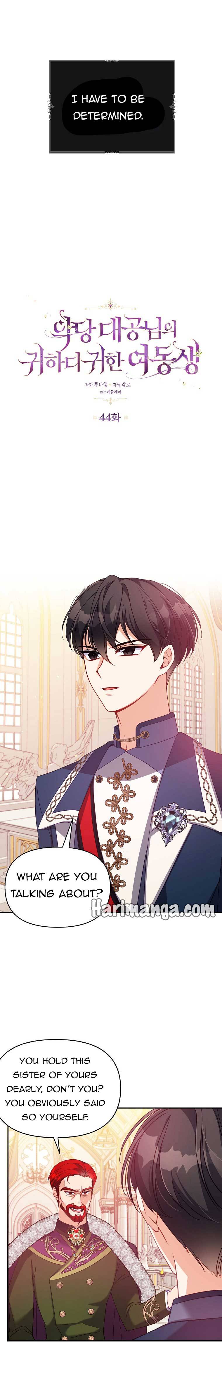 Chapter 44 - Image 4