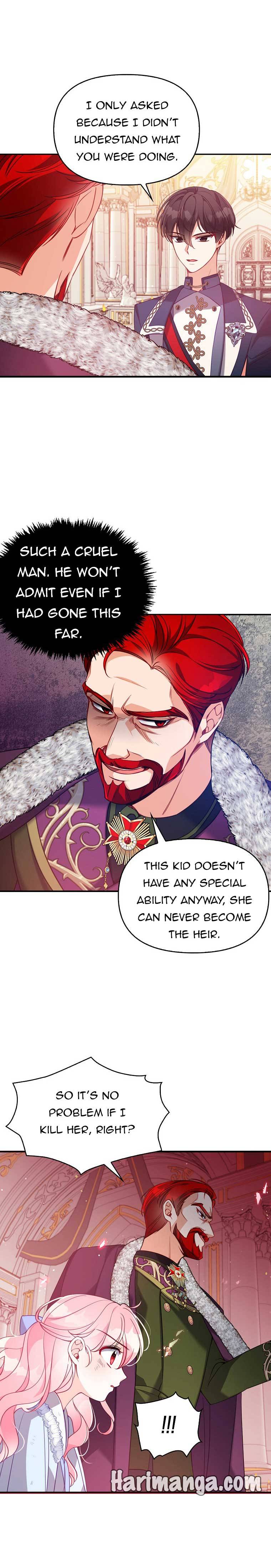 Chapter 44 - Image 5