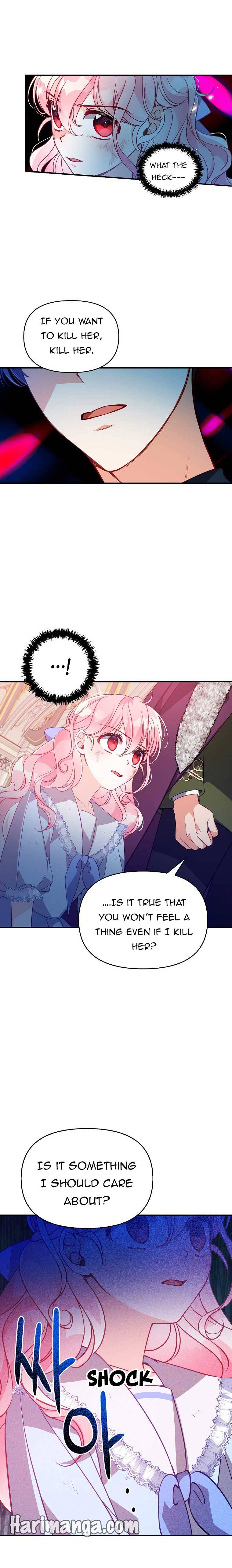Chapter 44 - Image 6