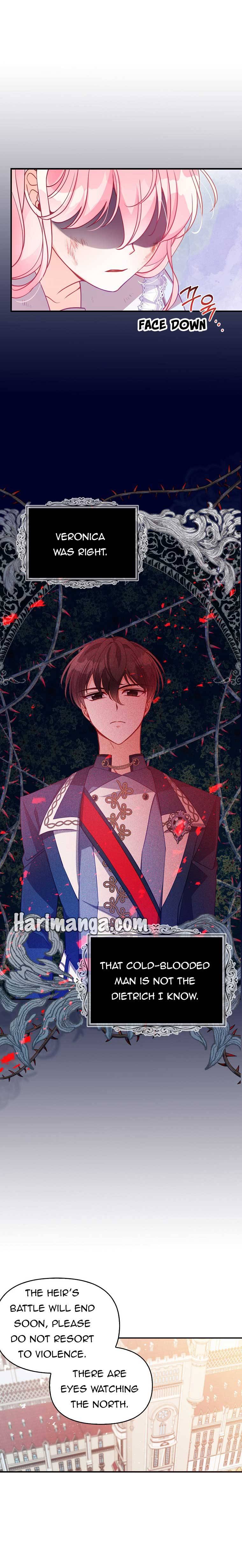Chapter 44 - Image 7