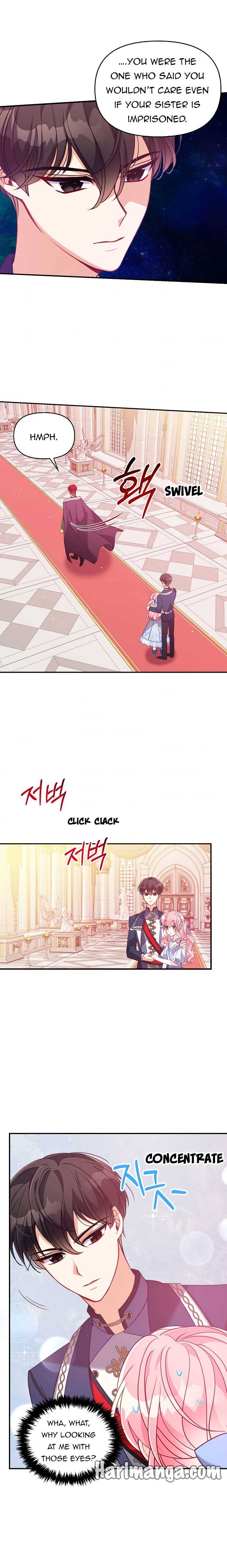 Chapter 44 - Image 9