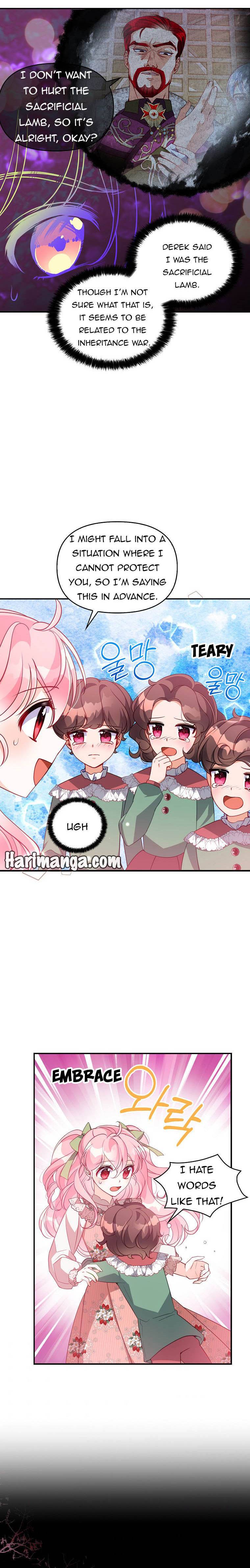 Chapter 45 - Image 2