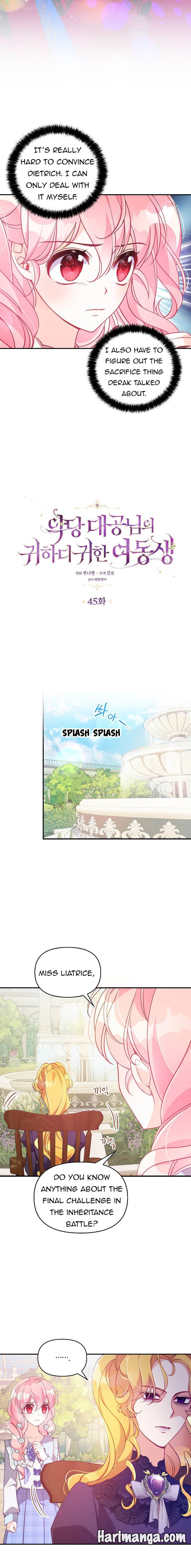Chapter 45 - Image 4