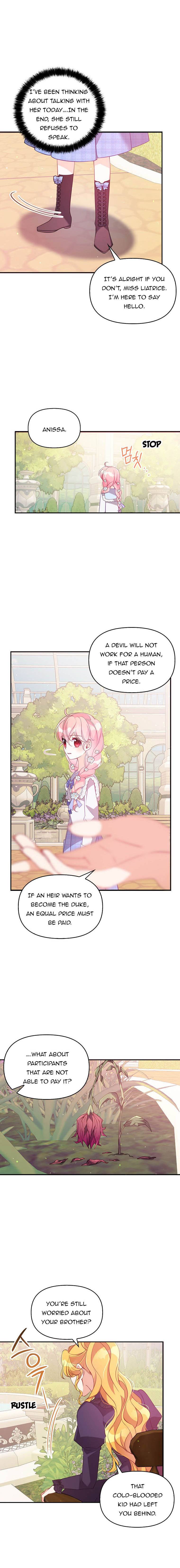Chapter 45 - Image 5
