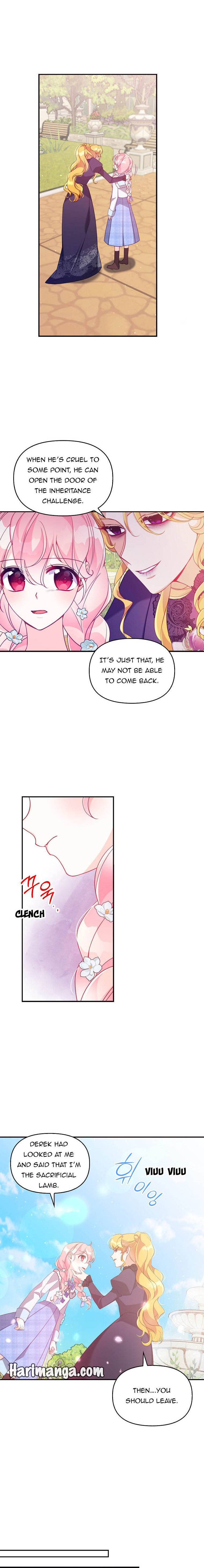 Chapter 45 - Image 6