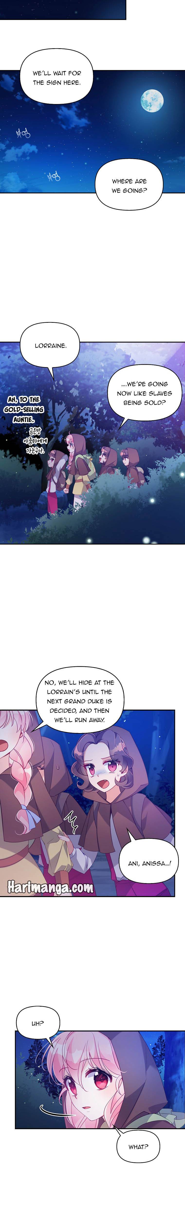 Chapter 45 - Image 7