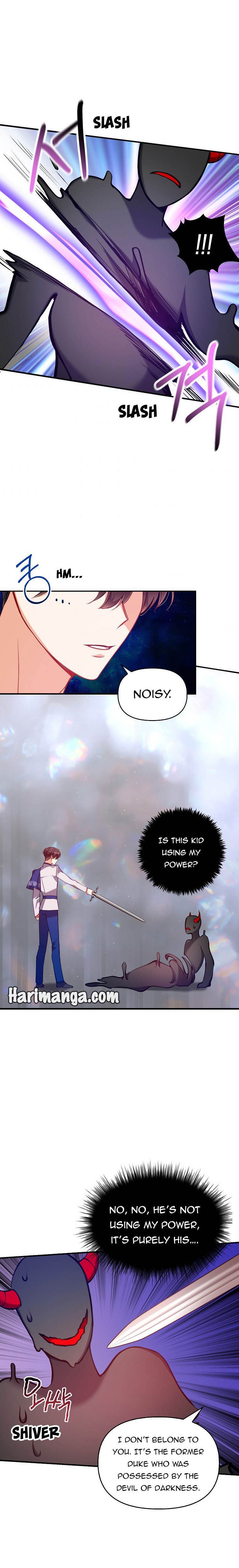 Chapter 45.5 - Image 3